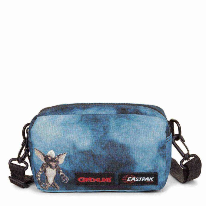 MARSUPIO GREMLINS