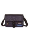 MINI BORSA GIORNALIERA
