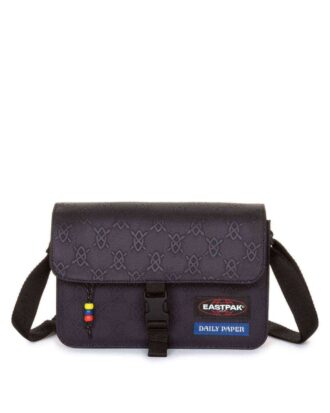 MINI BORSA GIORNALIERA MINI BORSA GIORNALIERA