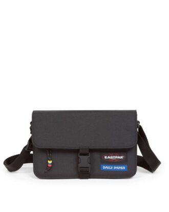 MINI BORSA GIORNALIERA MINI BORSA GIORNALIERA