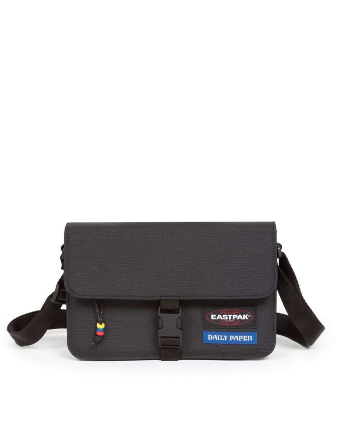 MINI BORSA GIORNALIERA
