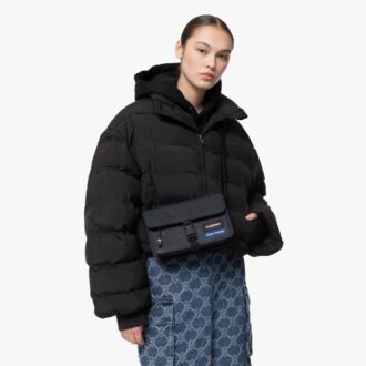 MINI BORSA GIORNALIERA MINI BORSA GIORNALIERA
