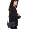 MINI BORSA GIORNALIERA