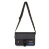 MINI BORSA GIORNALIERA