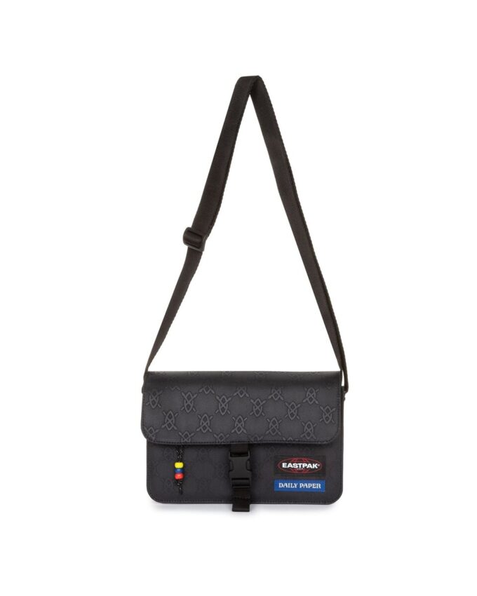 MINI BORSA GIORNALIERA