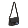 MINI BORSA GIORNALIERA