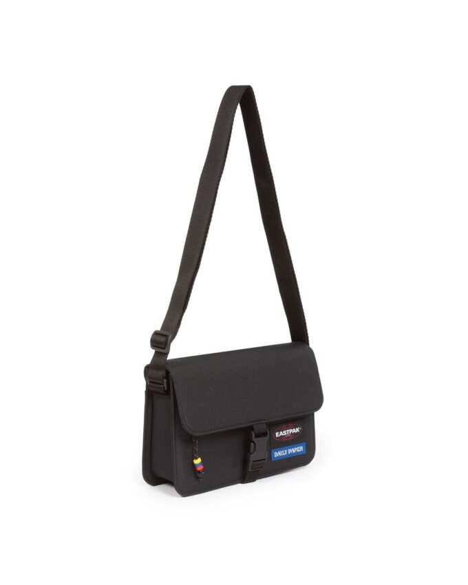 MINI BORSA GIORNALIERA