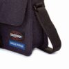 MINI BORSA GIORNALIERA