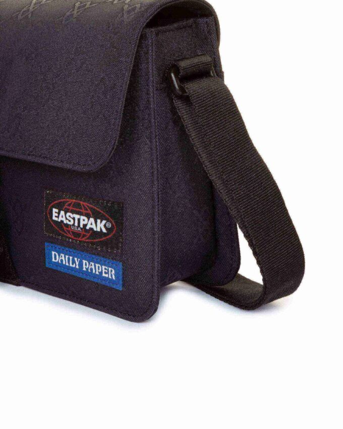 MINI BORSA GIORNALIERA
