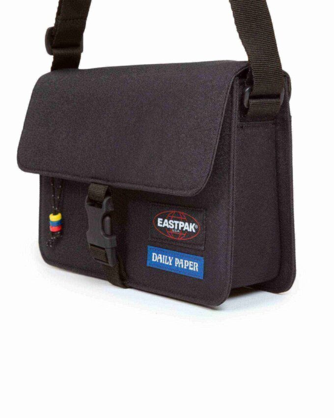 MINI BORSA GIORNALIERA