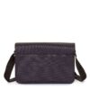 MINI BORSA GIORNALIERA