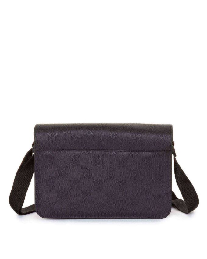 MINI BORSA GIORNALIERA