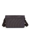 MINI BORSA GIORNALIERA