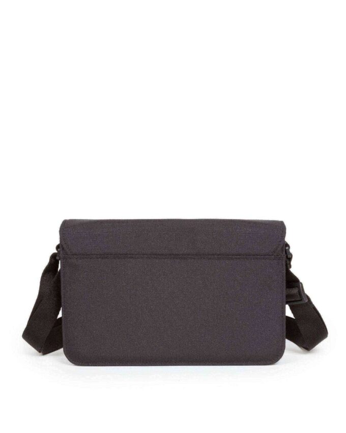 MINI BORSA GIORNALIERA