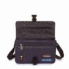 MINI BORSA GIORNALIERA