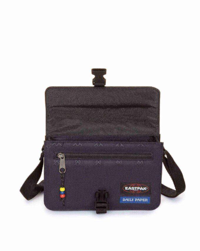 MINI BORSA GIORNALIERA
