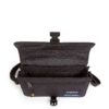 MINI BORSA GIORNALIERA