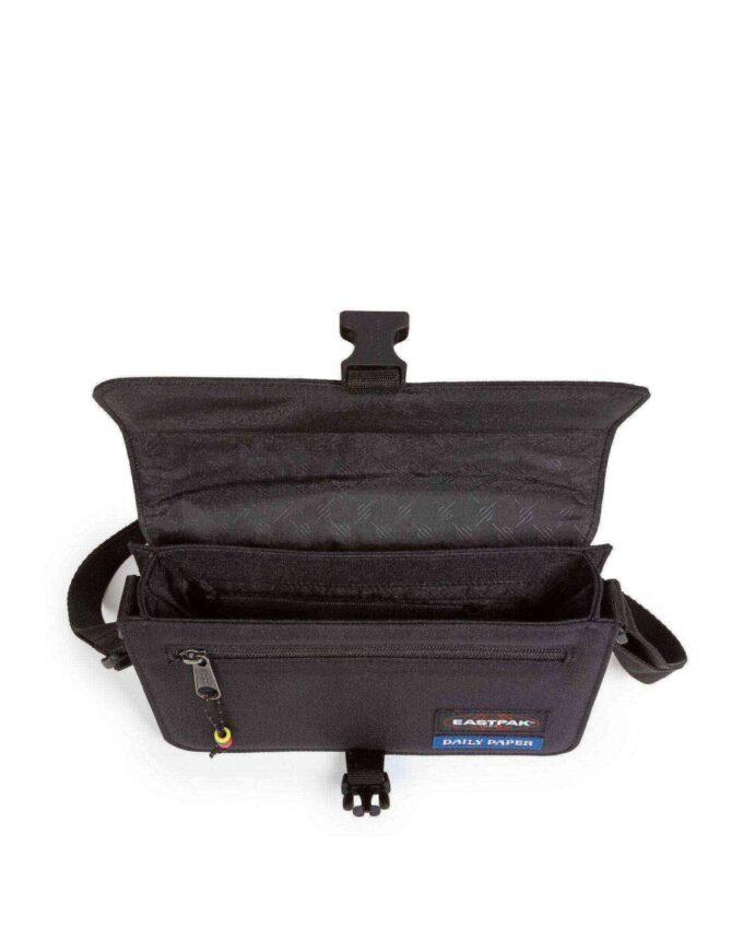 MINI BORSA GIORNALIERA