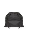 MINI BORSA GIORNALIERA