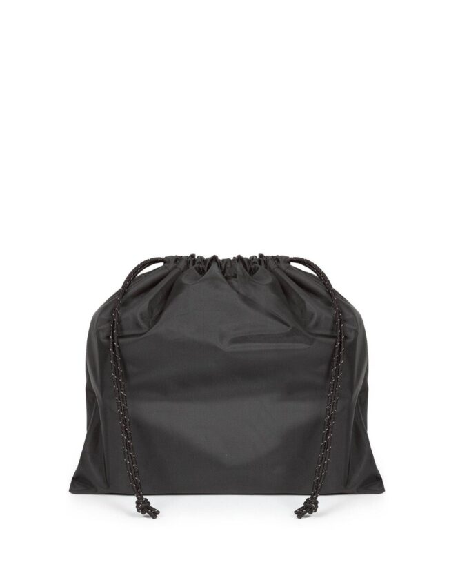 MINI BORSA GIORNALIERA