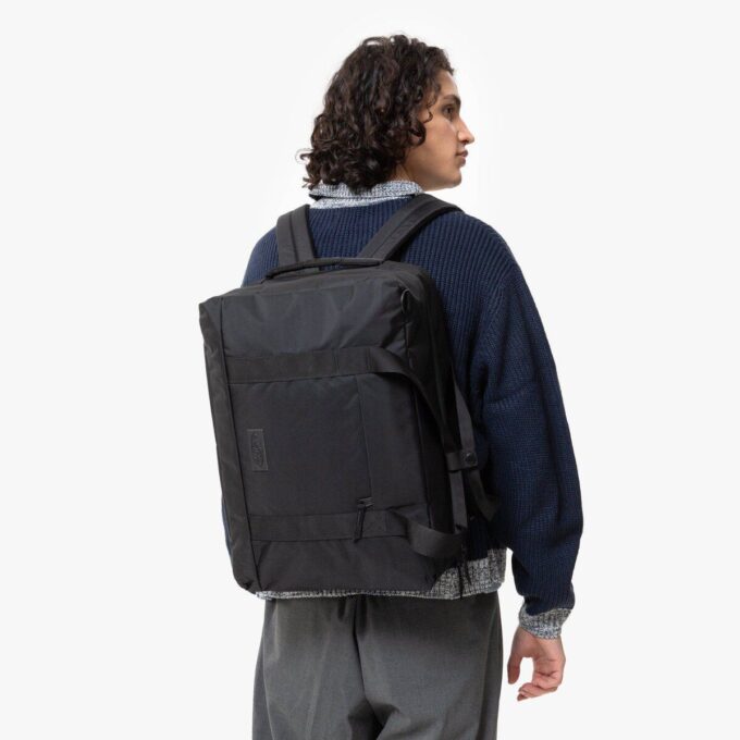 MULTIPAK F