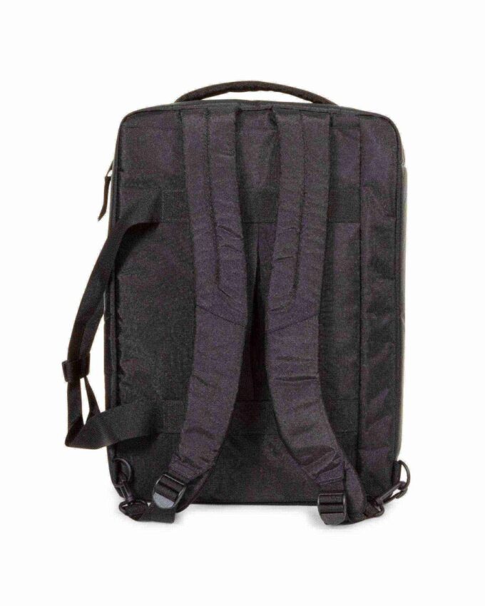 MULTIPAK F