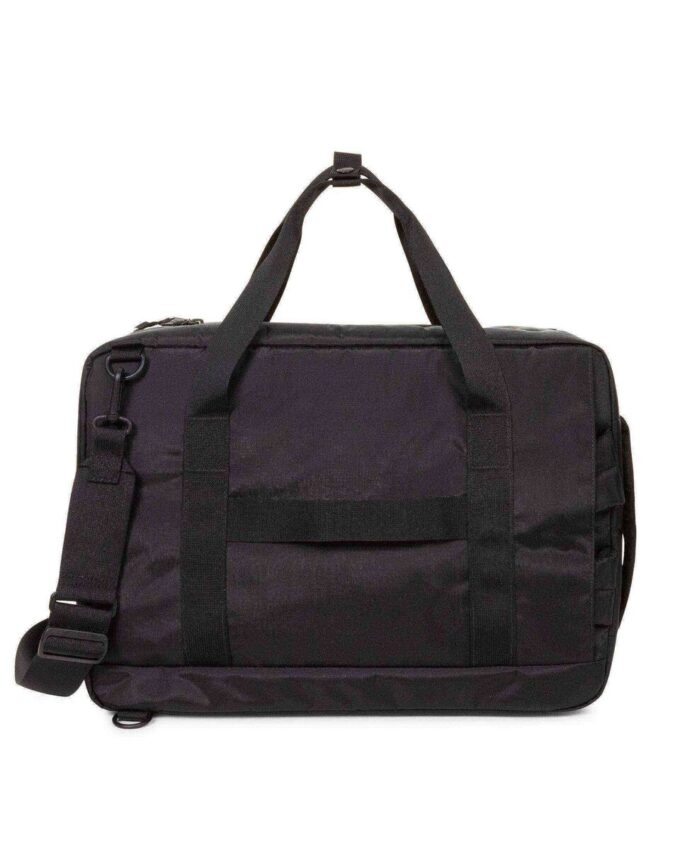 MULTIPAK F