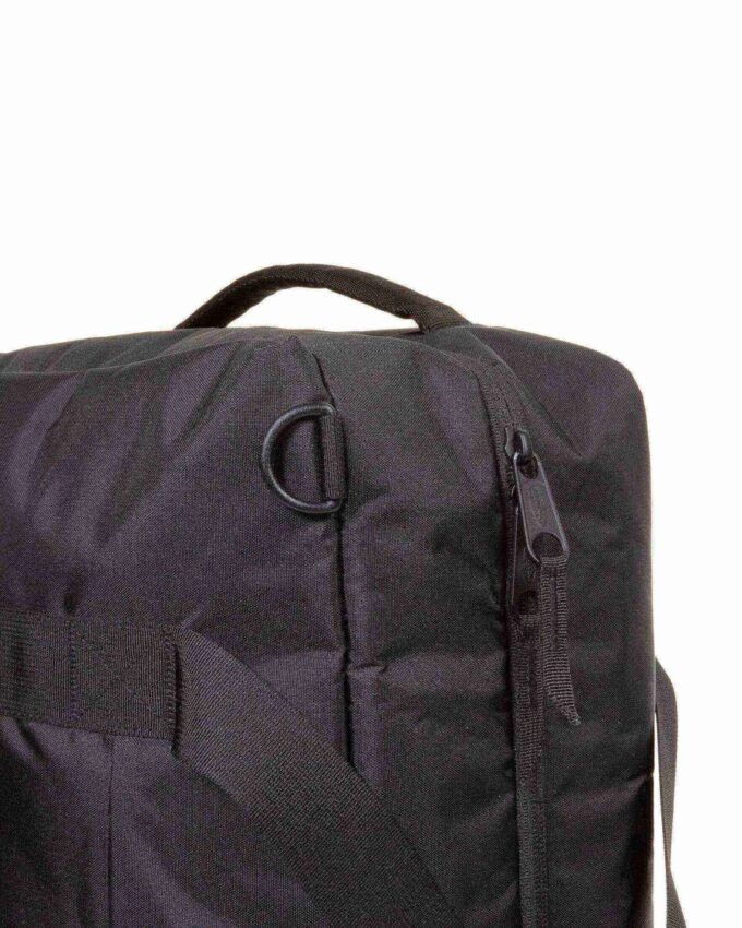 MULTIPAK F