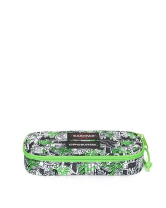 OVALE SINGOLO