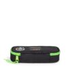 OVALE SINGOLO