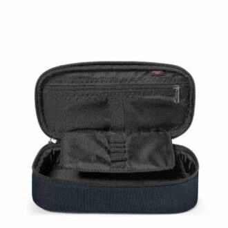 OVALE XL SINGOLO