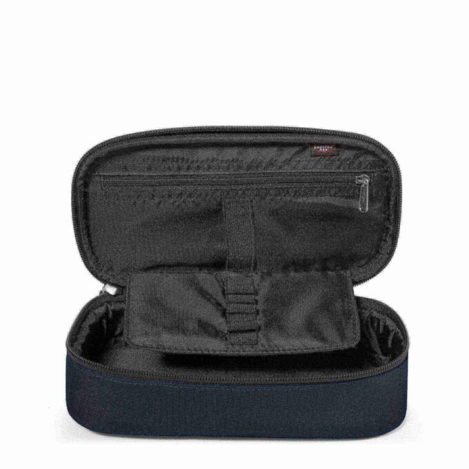 OVALE XL SINGOLO OVALE XL SINGOLO
