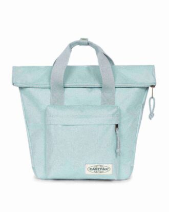 PACCHETTO SHOPP’R PACCHETTO SHOPP’R