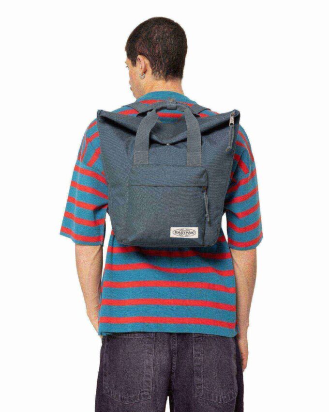 PACCHETTO SHOPP’R PACCHETTO SHOPP’R