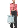 PACCHETTO SHOPP’R PACCHETTO SHOPP’R
