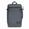 PACCO TRANSIT’R