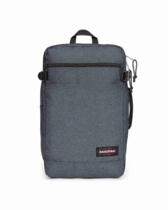 PACCO TRANSIT’R