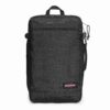 PACCO TRANSIT’R