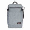 PACCO TRANSIT’R