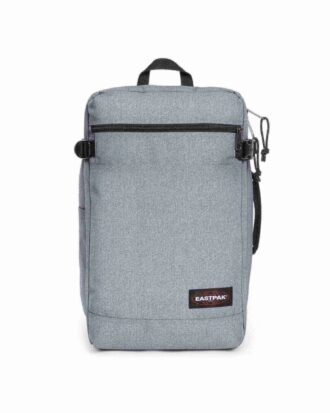 PACCO TRANSIT’R