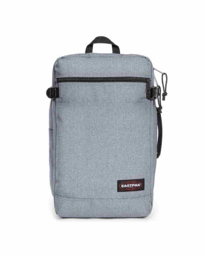PACCO TRANSIT’R