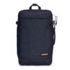 PACCO TRANSIT’R