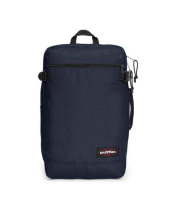 PACCO TRANSIT’R