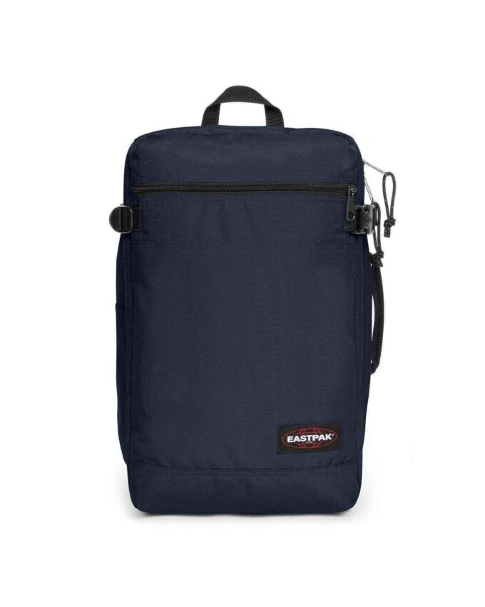 PACCO TRANSIT’R