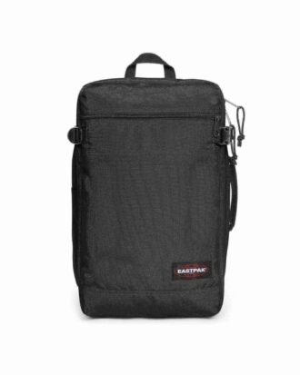 PACCO TRANSIT’R