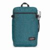 PACCO TRANSIT’R