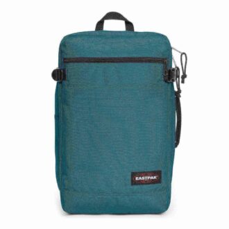 PACCO TRANSIT’R
