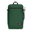 PACCO TRANSIT’R