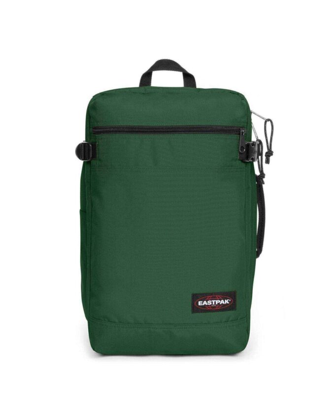 PACCO TRANSIT’R