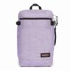 PACCO TRANSIT’R
